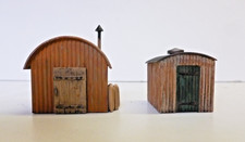 Gauge rusty weathered for sale  BARNSLEY