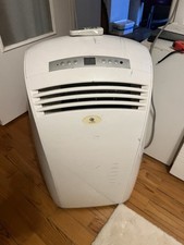 Climatiseur mobile alpatec d'occasion  Lyon IV