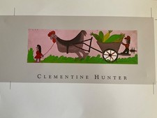 chicken prints for sale chicken prints for sale Shreveport