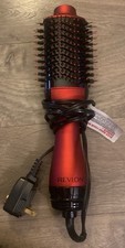 Revlon salon one for sale  Front Royal