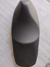 Sella honda 300 usato  Roma
