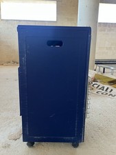 policombustibile stufa usato  Fasano