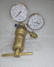 Aviation nitrogen service for sale  USA