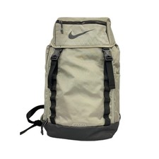 Mochila Nike Vapor Speed náilon cáqui Ba5540004 comprar usado  Enviando para Brazil