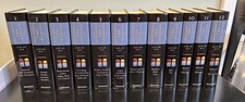 Usado, The Expositor's Bible Commentary With New International Version 12 Volume Set comprar usado Usado, The Expositor's Bible Commentary With New International Version 12 Volume Set comprar usado  Enviando para Brazil
