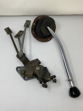 1966 1968 mopar for sale  Troy
