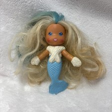 Vintage kenner sea for sale  Hebron