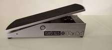 Ernie ball pedale usato  Torre di Mosto