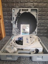Comag porty2 digital for sale  SITTINGBOURNE