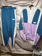 New balance track for sale  Houston