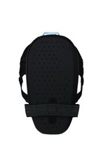Poc rückenprotektor gebraucht kaufen  Homburg