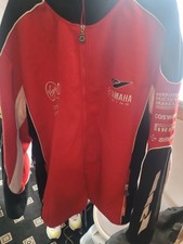 Yamaha fleece xl for sale  HULL