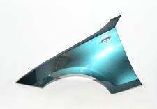 Parafango sinistro 41357133227 usato Parafango sinistro 41357133227 usato  Spedire a Italy