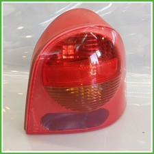Fanale posteriore destro usato Fanale posteriore destro usato  Cona