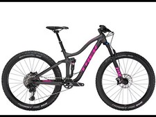 Trek fuel ex8 for sale  TRANENT