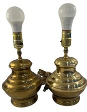 Pair vtg leviton for sale  Tifton