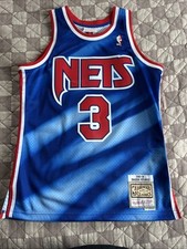 Mitchell ness swingman for sale  Mansfield