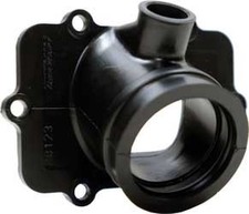 Moto Tassinari - RB 123 - Boot for V-Force 3 Reed Valve System for RB-123 comprar usado  Enviando para Brazil