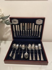 Viners dubarry classic for sale  PORTSMOUTH