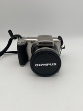 Lympus 800uz superzoom gebraucht kaufen  Berlin