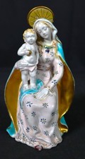 Italian madonna child for sale  Hialeah