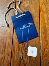 swarovski schmuck gebraucht kaufen  Sarstedt
