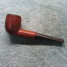 Smoking pipe longchamp for sale  Columbia City