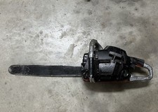 Texas chainsaw massacre for sale  Wynne
