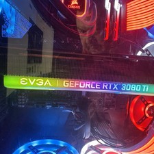 Evga geforce rtx gebraucht kaufen Evga geforce rtx gebraucht kaufen  Gnoien