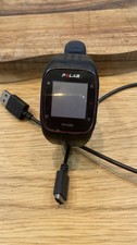 Polar m430 gps for sale  NOTTINGHAM