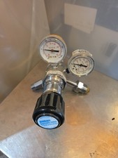 Regulador de gás HPT 500-580-DK PEÇAS DE REPARO comprar usado  Enviando para Brazil