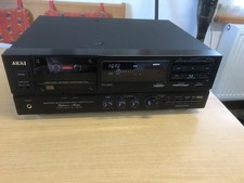 akai gx 75 gebraucht kaufen akai gx 75 gebraucht kaufen Dortmund