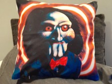 Billy puppet saw for sale  GLASGOW