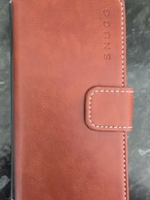 Snugg iphone pro for sale  GOSPORT