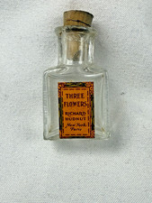 Vintage three flowers for sale  Cleveland