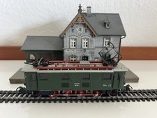 Primex märklin 3192 gebraucht kaufen  Weingarten