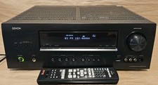 Denon avr 1612 d'occasion  Expédié en Belgium