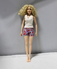 Kingstate doll for sale  Batavia