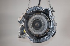 Boîte vitesse automatique d'occasion  Seclin