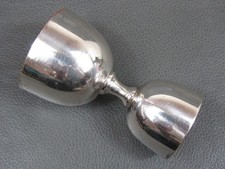 Vintage silver plated for sale  GLOUCESTER