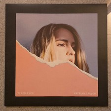 Katelyn tarver tired for sale  Wheaton