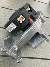 Viessmann gebläse radiallüft gebraucht kaufen  Zeuthen