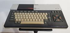 Philips msx vg8020 usato  Zenson di Piave