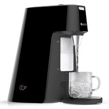 Breville vkt124 hotcup for sale  CARDIFF