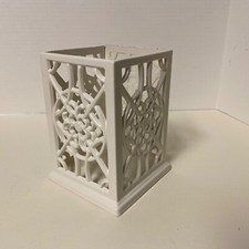 White cast iron for sale  Arvada