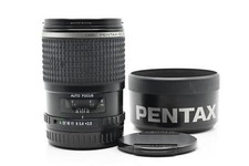 Pentax 645 150mm for sale  Indianapolis