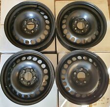 Kfz8595 kba43738 set usato  Novara