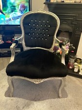shabby chic seat pads for sale shabby chic seat pads for sale ISLEWORTH