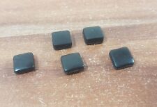5x Gummi Füße Bottom Rubber Feet aus Acer Aspire E5-571, usado comprar usado  Enviando para Brazil