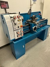 Enco geared head for sale  Hollywood